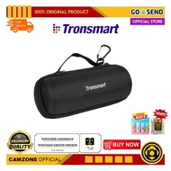 Tronsmart Element T6 Carrying Case