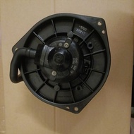 BLOWER MOTOR PROTON SAVVY SECOND HAND ORIGINAL PART