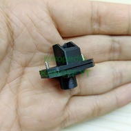 Converter Magazine M416 Ar15 Dcobra ke Magazine m4 AEG