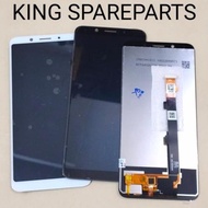 - LCD TOUCHSCREEN OPPO F5 F5 PLUS F5 YOUTH TFT AAA