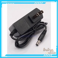 Express Delivery 12v1a adapter Power Converter Transformer 12v1a Taken From Real Work