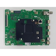 SAMSUNG UA55AU7000K SPAREPART  KANT_SU2E_AU7000  BA55FA160