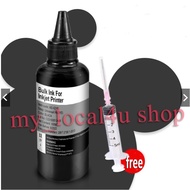 for Canon ink PG 745 CL 746 ink for hp ink hp67 hp 67 hp682