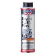 Liqui Moly Engine Flush Plus (300ml)