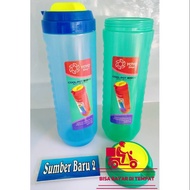 Yoyostar 800ml Dx Coolpot Bottle