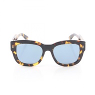 【二手】Gucci GUCCI 太陽眼鏡 GG1110S003 其他款式 男女通用 全新