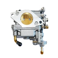 8M0129551 8M0109534 853720T16 853720T20 Carburetor Assembly for Mercury Mariner Outboard Engine 4 St