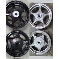 Suzuki VR125 VS125 VS150 sportrim bintang 5 batang | rim spot rim