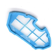 Primary Filter Replacement Parts Accessories for Ecovacs Deetbot N79 N79S DN79T DH45DS625 CEN620 DN6