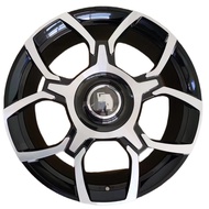 Custom Forged wheel rims for Rolls-Royce 20 inch 19inch 18inch forged wheels car rims
