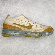 Nike Air VaporMax 2023 FK DV1678-400