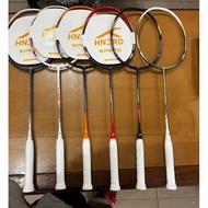 Hndrd ENERGY 80 Racket
