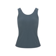 Tank Top Nữ Skechers City Running Club Performance Tank Top - SP125W152-015B Online Sale