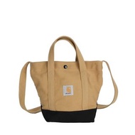 ZX CARHARTT 水桶包