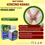 Obat Infeksi saluran kemihisk paling ampuh Infeksi saluran kemih pada pria wanita Infeksi saluran ke