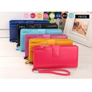 Cutie purse