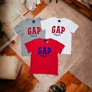 new Gap T-shirt for kids 5yrs to 10yrs