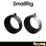 Smallrig Lens Hood for Fujifilm X-half 5215 5393 Xhalf X half