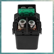 [uhktyltui.vn]  Relay Solenoid for  CB750SC CB900 CBF500 CBF600 35850-MT4-000 35850-MR5-007 35850-MR