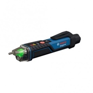 BOSCH ปากกาวัดไฟ GVD1000-17 06010770K0