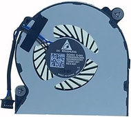 New CPU Cooling Fans Suitable for HP Elitebook 720 G1 720 G2 725 G2 820 G1 820 G2 DFS401505M10T FG63
