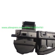 BT4Z9C888CA is compatible with the steering wheel switch of the Ford Explorer EDGE