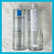 🔥ของแท้ 100% ฉลากไทย🔥ลาโรช โพเซย์ เอฟฟาคลาร์ ไมเซลลา วอเตอร์ ลาโรช โพเซย์ โทเลเรียน ไมเซลลา วอเตอร์ 