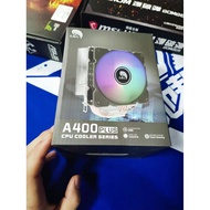 GALICHI/Gengsheng i5 12600KF Whole Machine Link