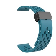 สายนาฬิกาHuawei Watch GT4/GT3/GT2/2pro/GT ใช้ได้กับ  smart watch ขนาด20mm/22mmสาย AmazfitHuaweiSamsu