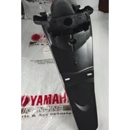 Mudguard Mudguard Rear Mudguard Yamaha Vega ZR 5D9-F1611-00 FASKHO FAST