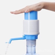 Drinking Water Pump Bottled Water Hand Pressure Mineral Water Manual Water Aspirator Home Water Dispenser Bottled Water