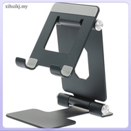 xihuikj  Mobile Phone Holder Cell Stand Tablet Laptop Stands Holders Office Desk