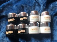 La Mer 眼霜15ml
