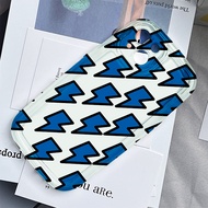 Samsung A05s A05 A10 A03 A02 Case For Samsung A12 Soft Case Samsung A34 5G Case Samsung A23 S23 Ultr