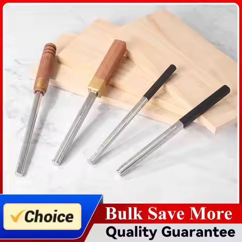 Guitar Fret File Repair Tool Guitar Fret Groove Diamond Polishing Guitarra Luthier Tools Guitar Fret
