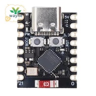 BTC Solo Miner 40KH/S  Miner Bitcoin Mini Miner Asic Mining Miner for Home Office