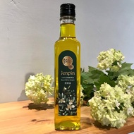 甄品饌苦茶油250ml