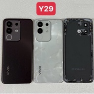 Vivo Y29 Phone Case