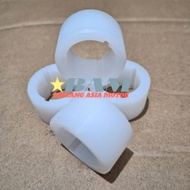 Bushing Rack Steer FORD FIESTA MAZDA 2 Steering Rack