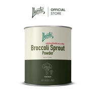 Llamito ผงต้นอ่อนบร็อคโคลี่ ( Broccoli Sprout Powder) ขนาด 250g