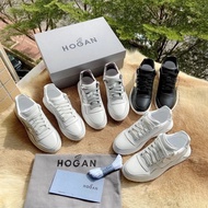 Exclusive Sale HOGAN Platform Shoes