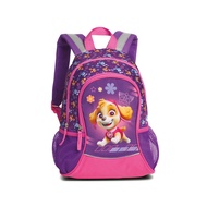 PAW Patrol Backpack Skye - 35 x 27 x 15 cm - ready stock in SG, authentic