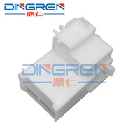 High Quality Waste Ink Pad Sponge for Epson R290 R330 R390 L800 L801 L805 T50 T60 EP301 EP302 Mainte