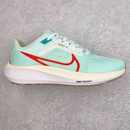 Nike Zoom Pegasus 40