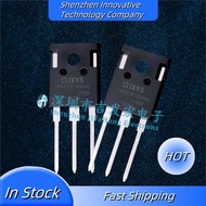 5PCS-10PCS IXA27IF1200HJ  TO-247 1200V 43A  Best Quality   Fast Shipping