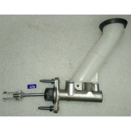TOYOTA ST190 CLUTCH MASTER PUMP(31410-20520)