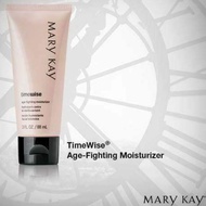 Moisturizer Timewise Mary Kay