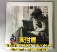 高價回收 舊黑膠碟 黑膠唱片 lp 張敬軒 CD 張敬軒 lp 張敬軒 黑膠唱片 張敬軒 SENSES INHERITE CD 張敬軒 SENSES INHERITE lp 張敬軒 SENSES IN