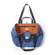 NOKR Duffle Bags Women Sports Gym Bag Foldable Travel Totes Duffel Bag Lightweight Luggage Duffle Ba