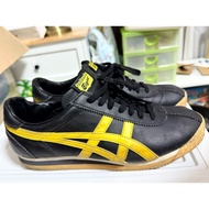onitsuka tiger mexico 66 Sneakers